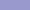 purpleshim10.gif (69 bytes)