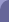 new-12.gif (100 bytes)