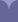 newmiddle2.gif (124 bytes)