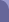 new-12.gif (100 bytes)